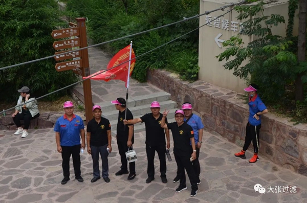 3.jpg 3.jpg